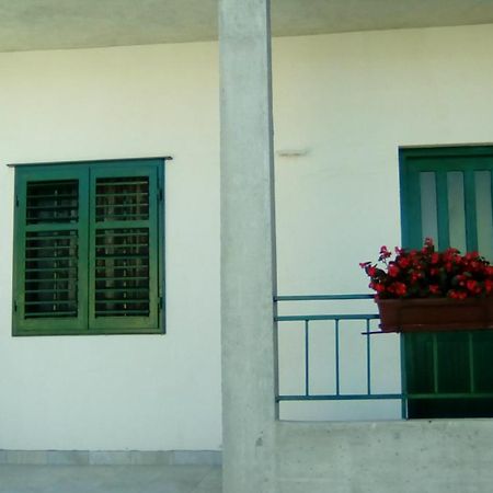 Apartment Nola Podgora Szoba fotó