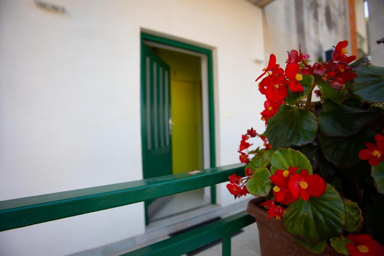 Apartment Nola Podgora Szoba fotó